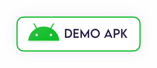 DailyPost : Poster Maker, Festival & Business, Crafto App Clone